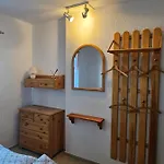 Elbblick Casa de Férias *