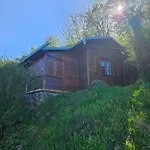 Elbblick Casa de Férias