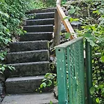 Casa de Férias Elbblick *