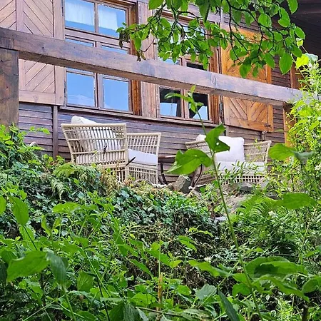 Elbblick Storkau