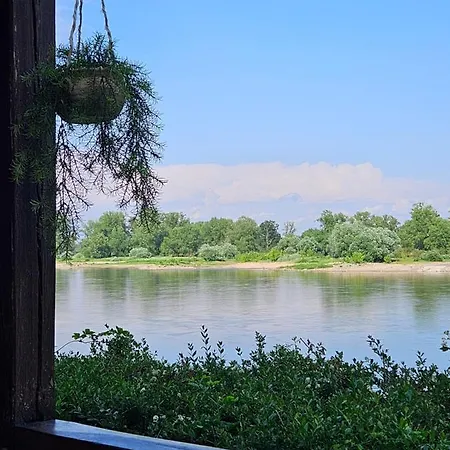 Elbblick Storkau